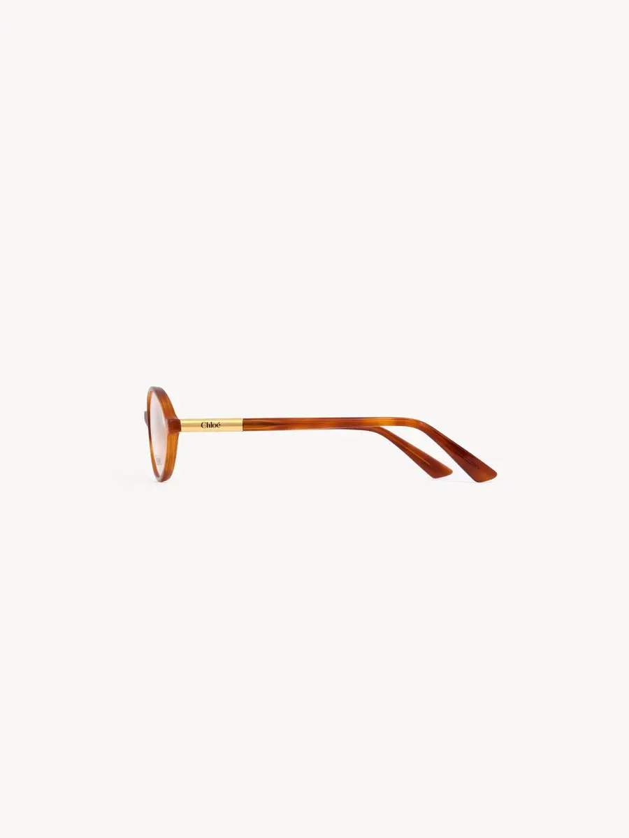 Chloé Judy eyeglasses | Thumbnail 4 Chloé Judy eyeglasses | Thumbnail 4