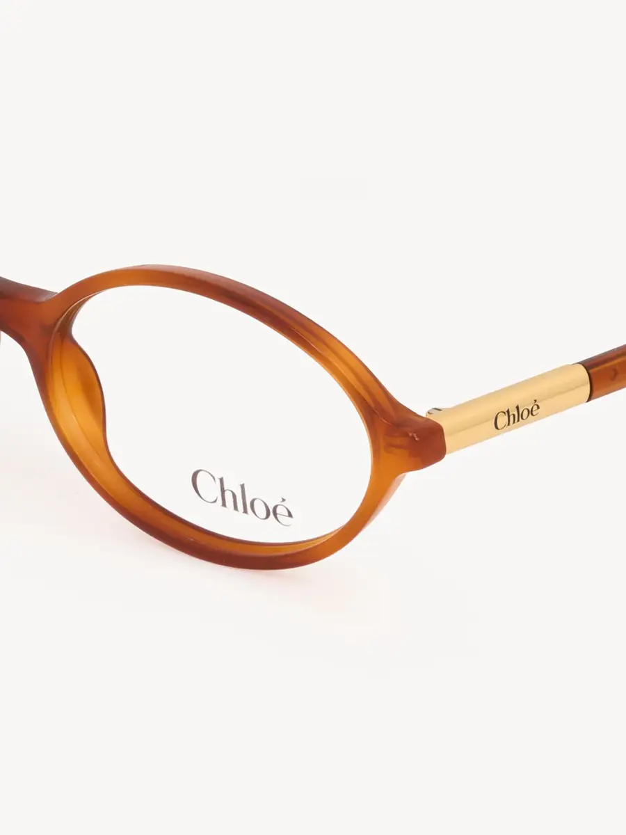 Chloé Judy eyeglasses | Thumbnail 5 Chloé Judy eyeglasses | Thumbnail 5