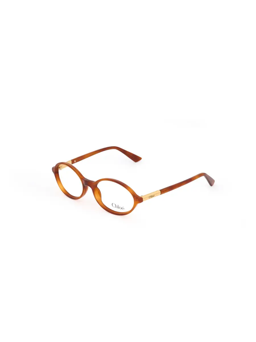 Chloé Judy eyeglasses | Thumbnail 6 Chloé Judy eyeglasses | Thumbnail 6