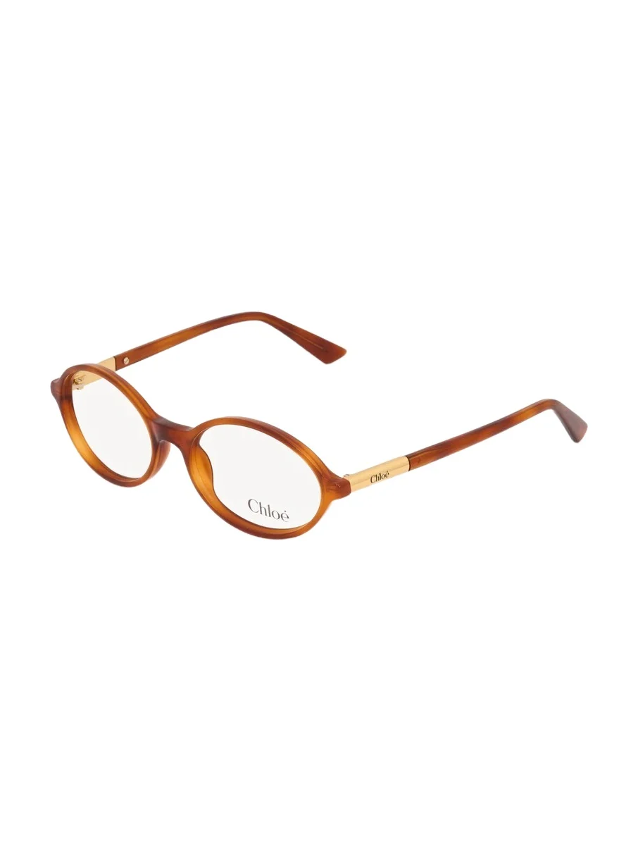 Chloé Judy eyeglasses