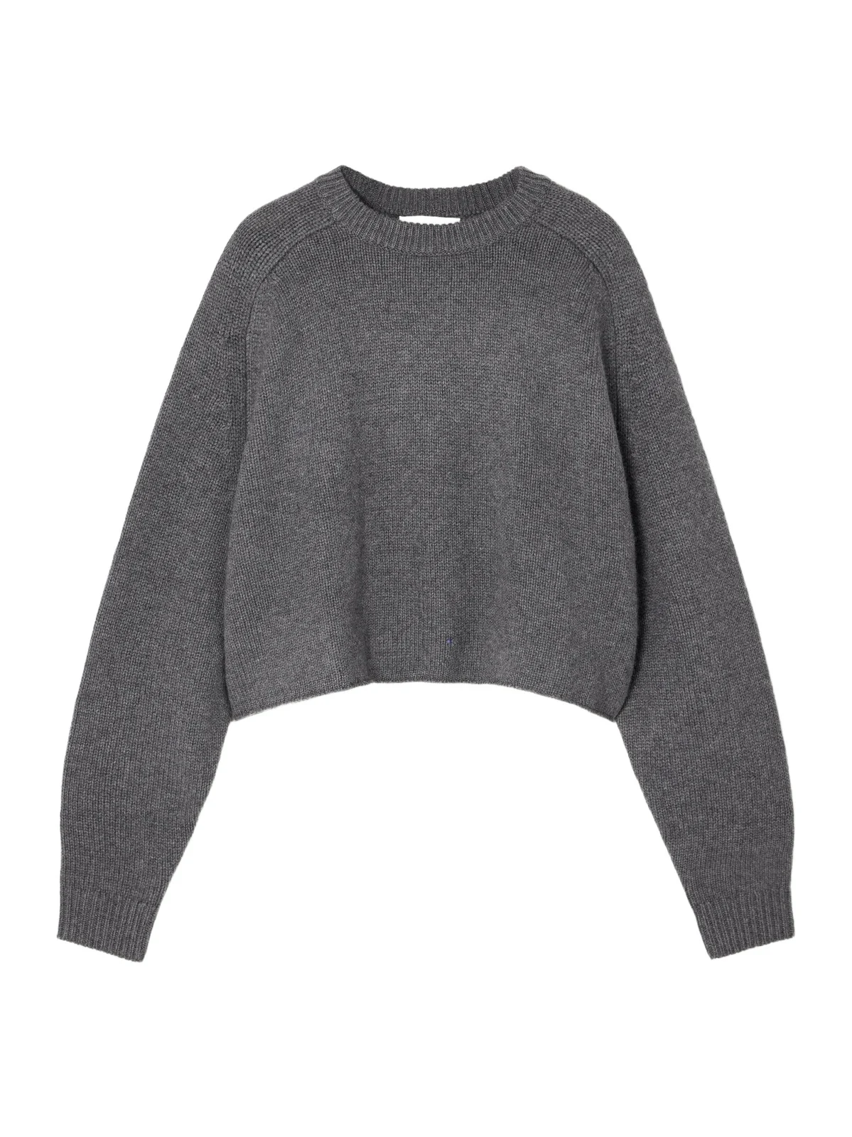 Karine Cashmere Sweater