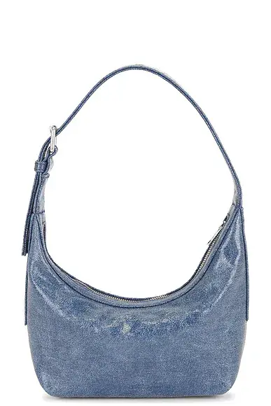 Alexander Wang Punch Small Hobo Bag | Thumbnail 2
