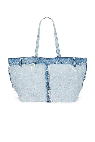 Alexander Wang Punch Tote Bag | Thumbnail 2 Alexander Wang Punch Tote Bag | Thumbnail 2
