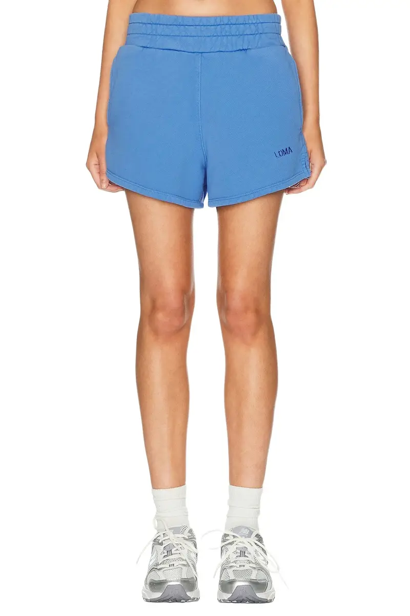 Heritage Sport Short Heritage Sport Short