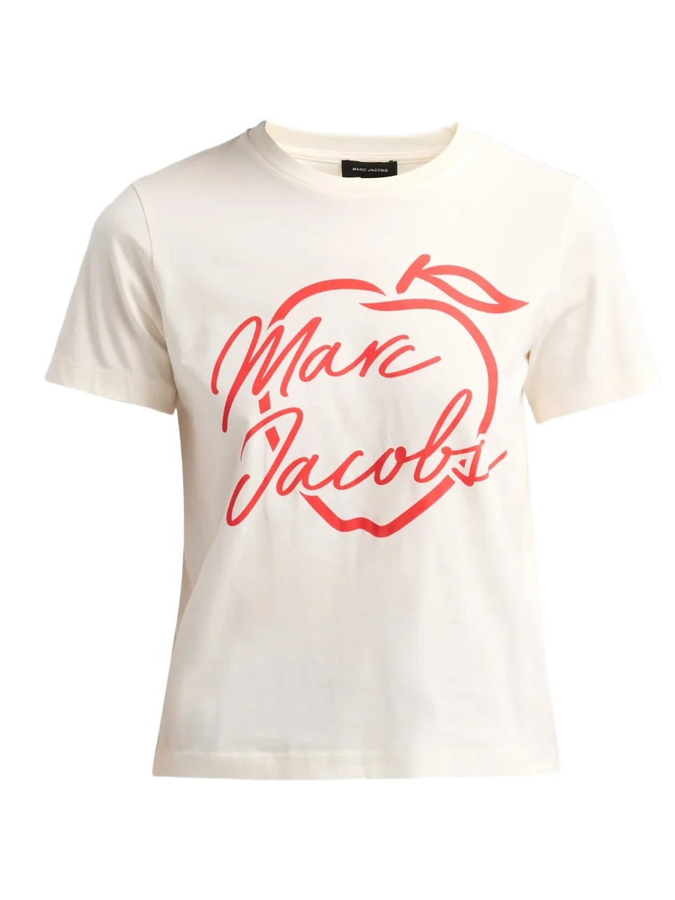 Women's Apple Logo Femme T-Shirt Women's Apple Logo Femme T-Shirt