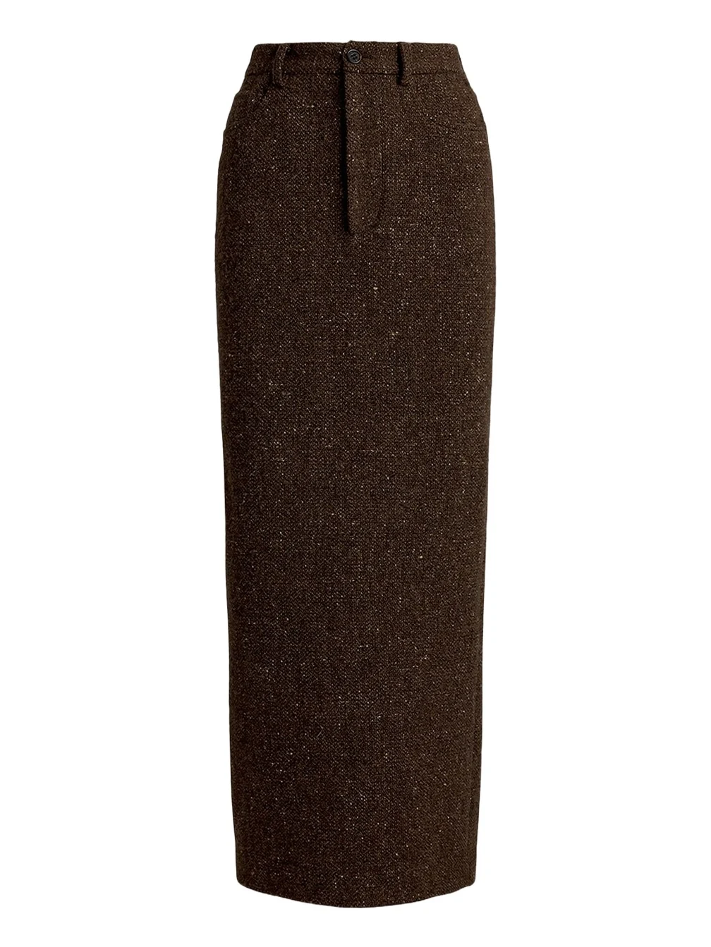 Women's Fontaine Textured Tweed Pencil Skirt Women's Fontaine Textured Tweed Pencil Skirt
