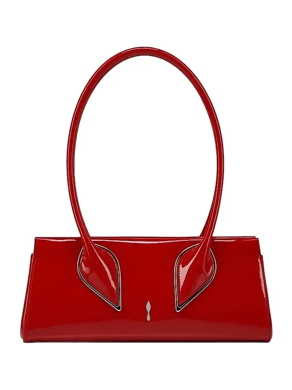 Women's Venus Shoulder Bag Women's Venus Shoulder Bag