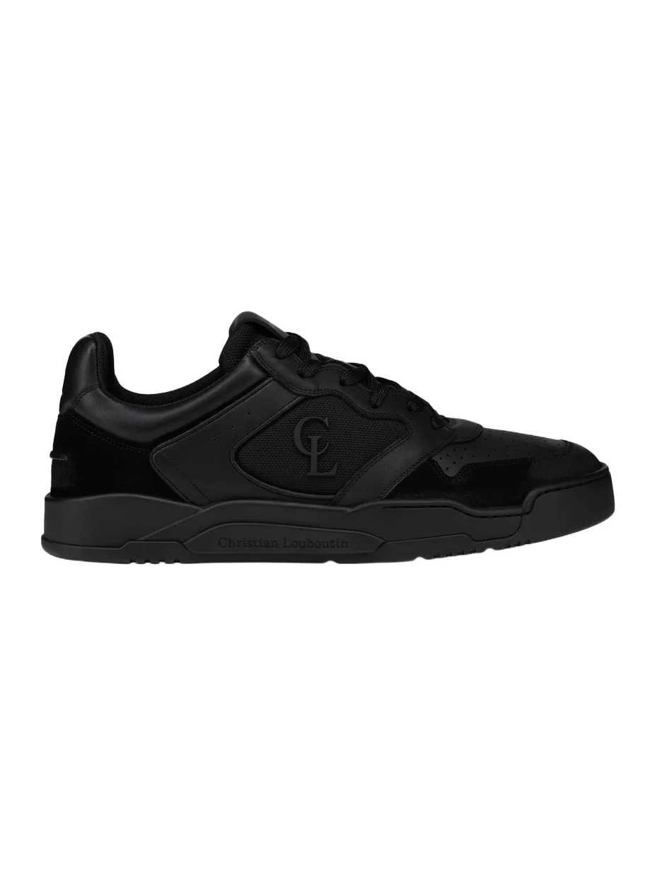 Men's Basketball 1 Retro Sneakers Men's Basketball 1 Retro Sneakers