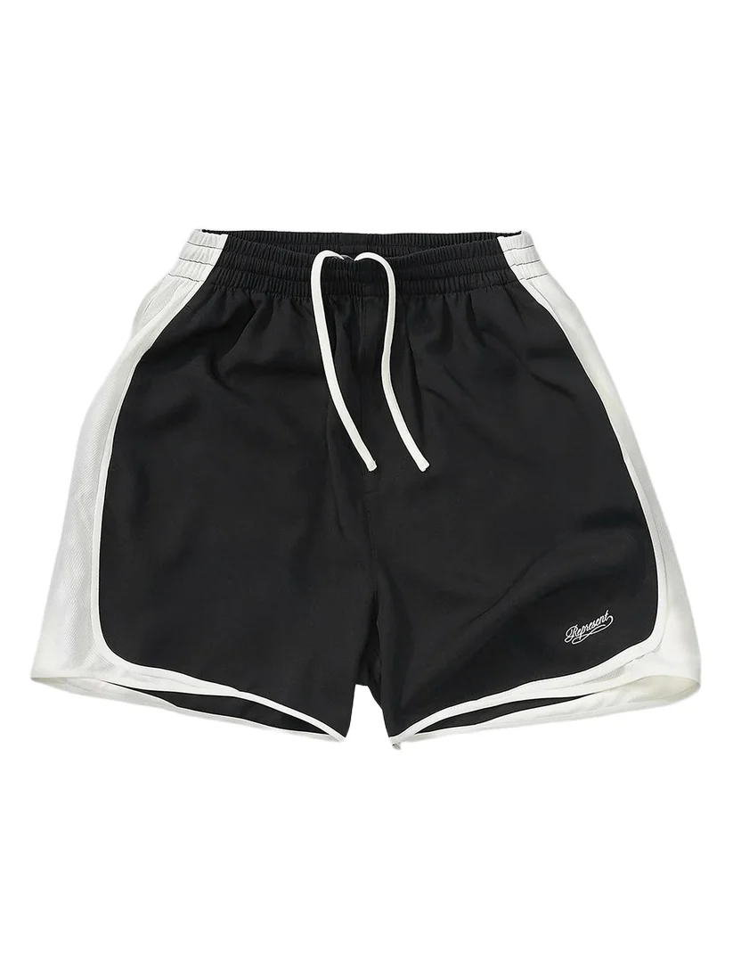 Men's Cruz Drawstring Shorts