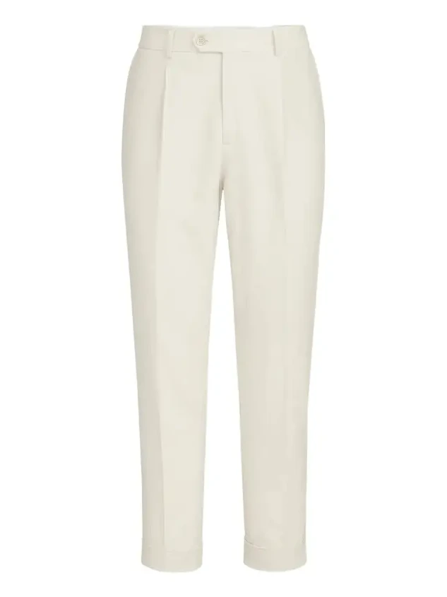 Corduroy trousers Corduroy trousers