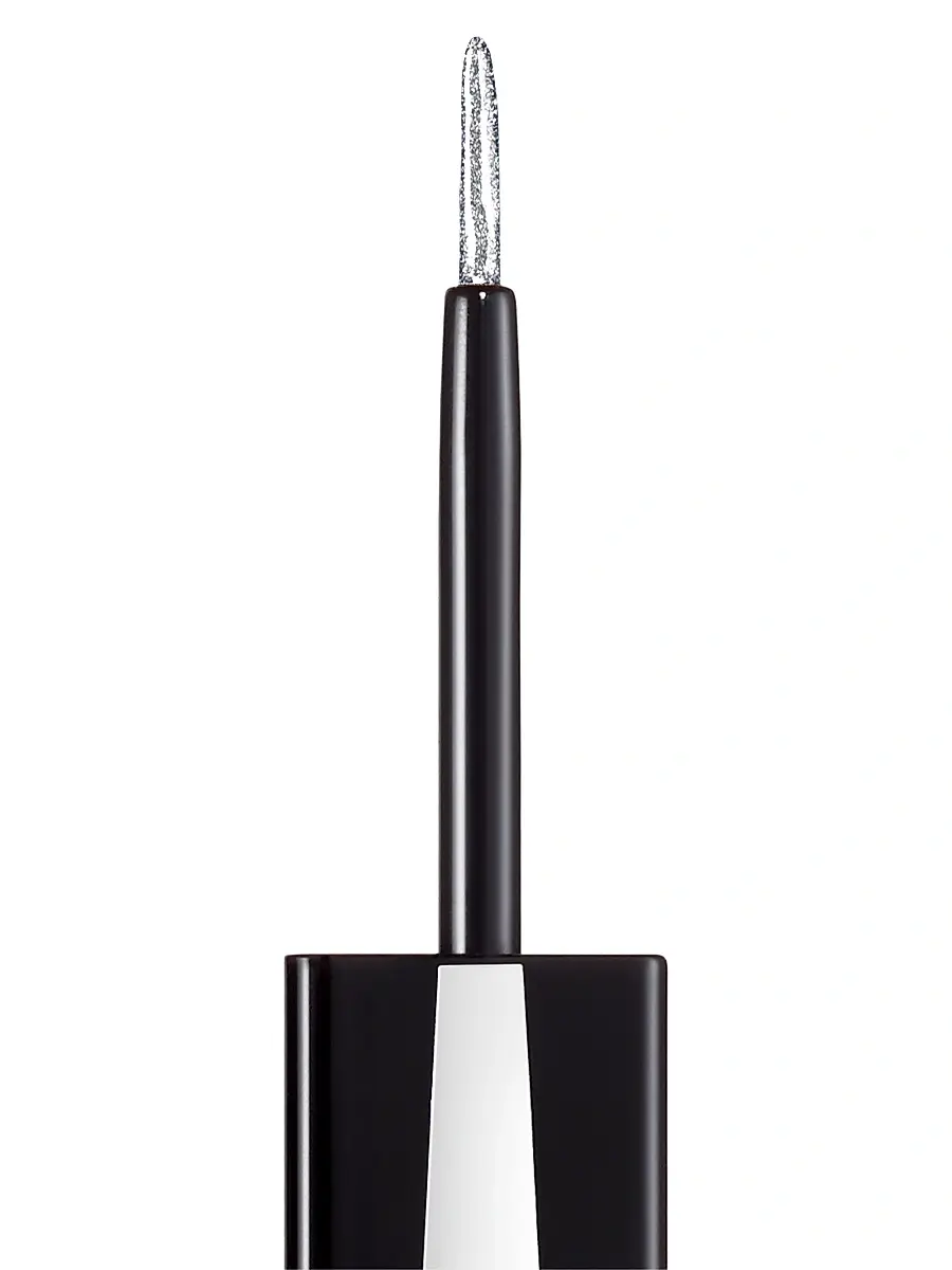 Givenchy Phenomen'eyes Brush Liner | Thumbnail 2 Givenchy Phenomen'eyes Brush Liner | Thumbnail 2