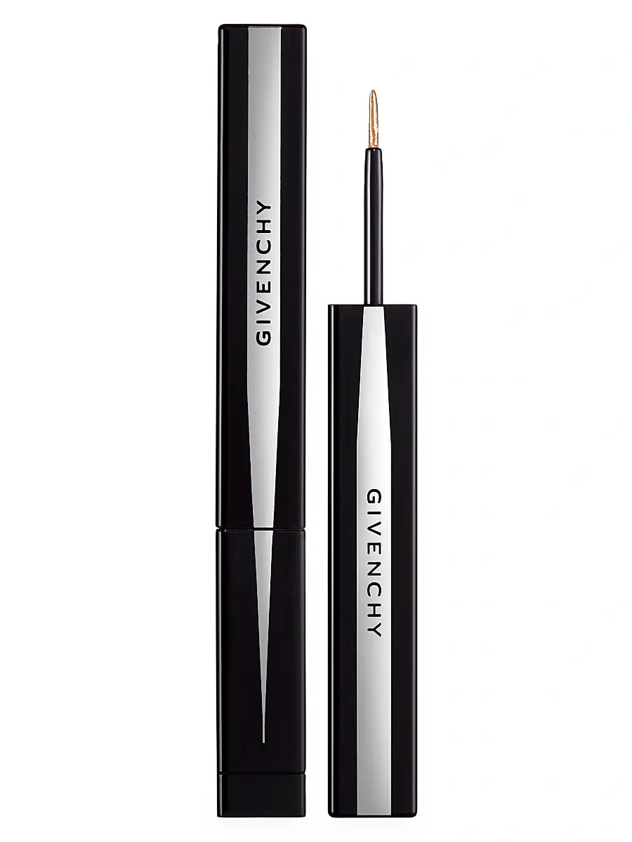Givenchy ​Phenomen'eyes Brush Liner