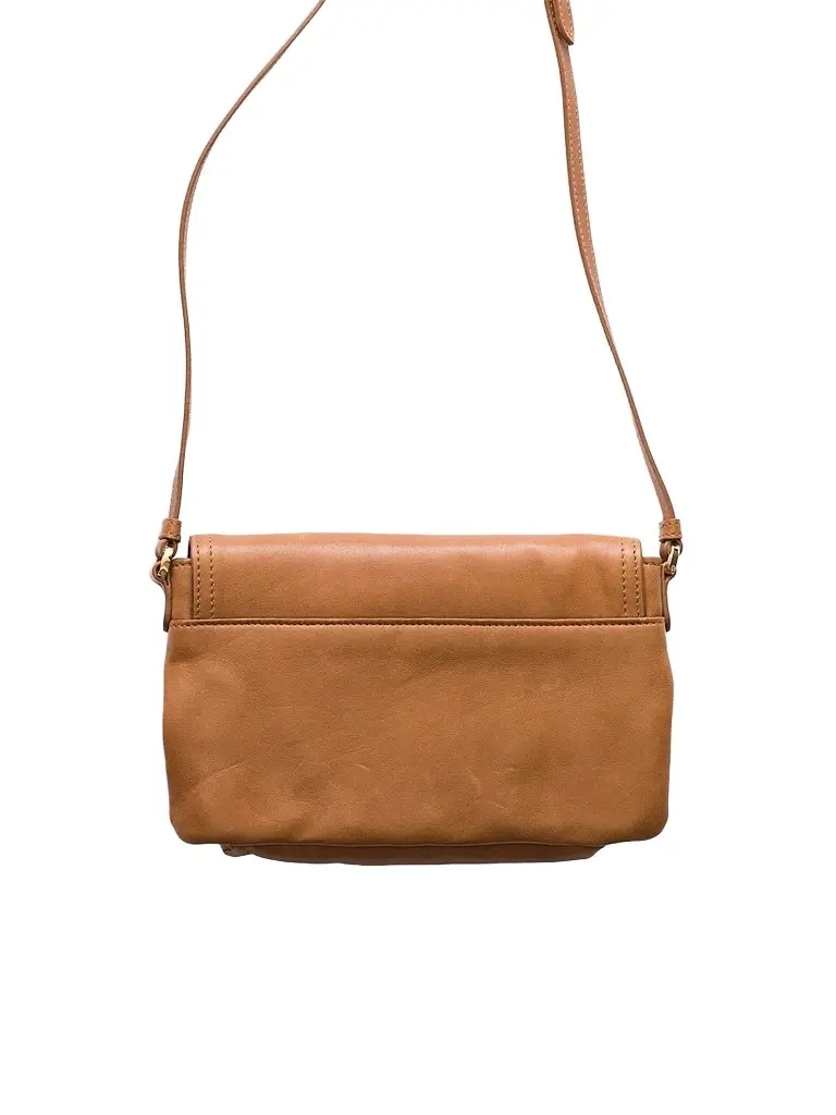 Prada Women's Nappa Leather Smartphone Holder | Thumbnail 2 Prada Women's Nappa Leather Smartphone Holder | Thumbnail 2