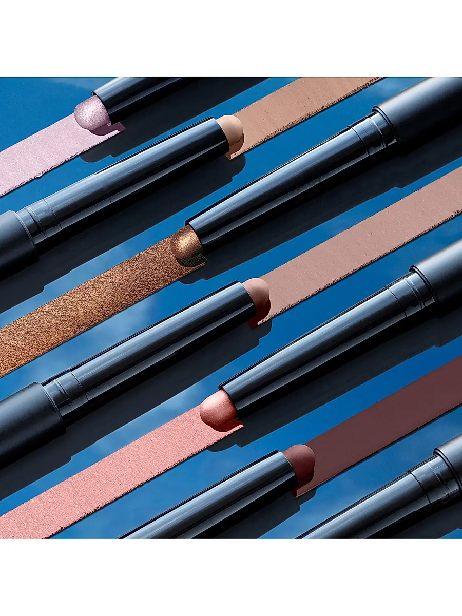 NARS Women's Eyeshadow Stick | Thumbnail 6 NARS Women's Eyeshadow Stick | Thumbnail 6