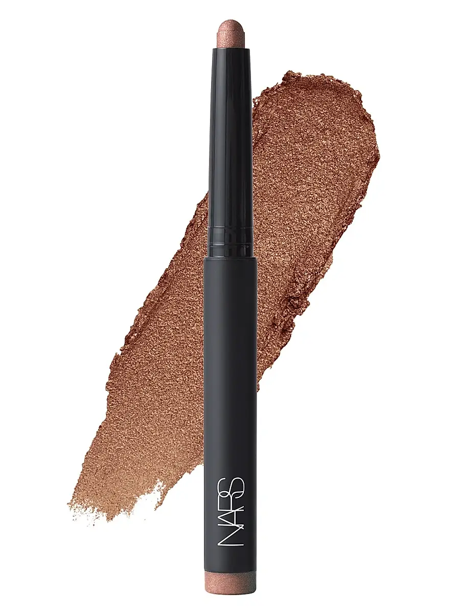 NARS Women's Eyeshadow Stick