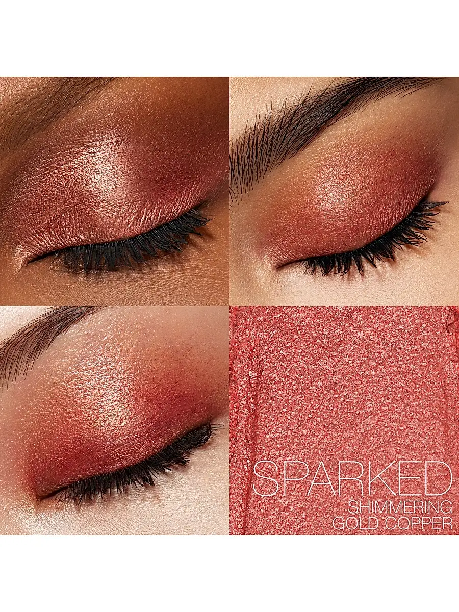 NARS Women's Eyeshadow Stick | Thumbnail 2