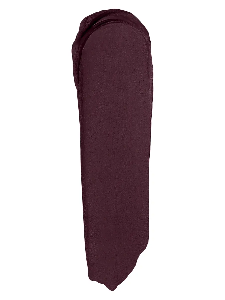 NARS Women's Total Seduction Eyeshadow Stick | Thumbnail 2 NARS Women's Total Seduction Eyeshadow Stick | Thumbnail 2