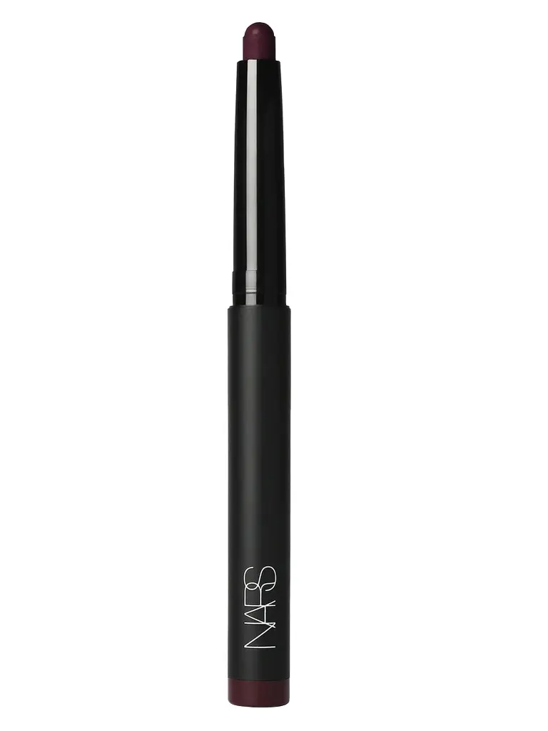 NARS Women's Total Seduction Eyeshadow Stick
