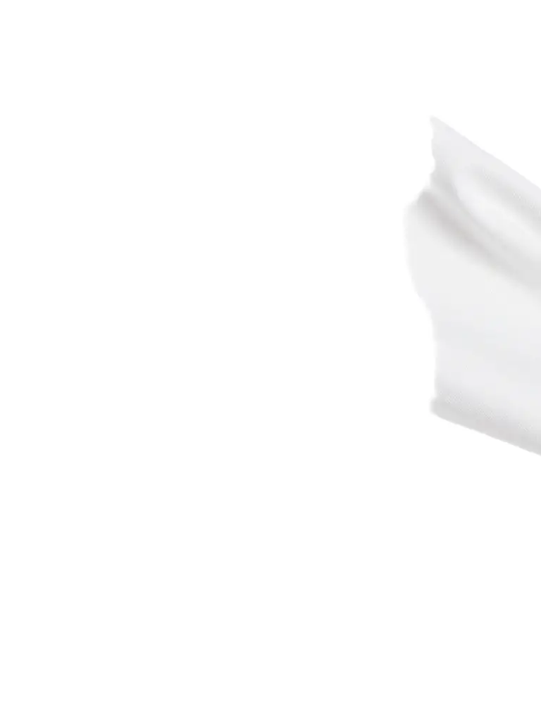 Lafayette 148 New York Women's Cotton Racerback Tank | Thumbnail 7 Lafayette 148 New York Women's Cotton Racerback Tank | Thumbnail 7