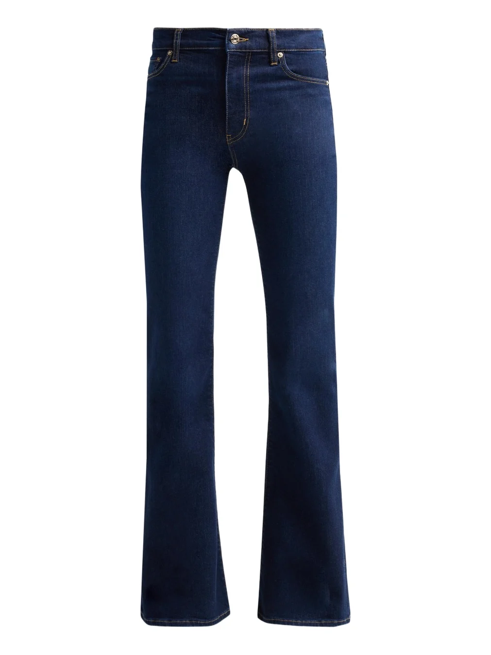 Frame Women's The Flare Jeans