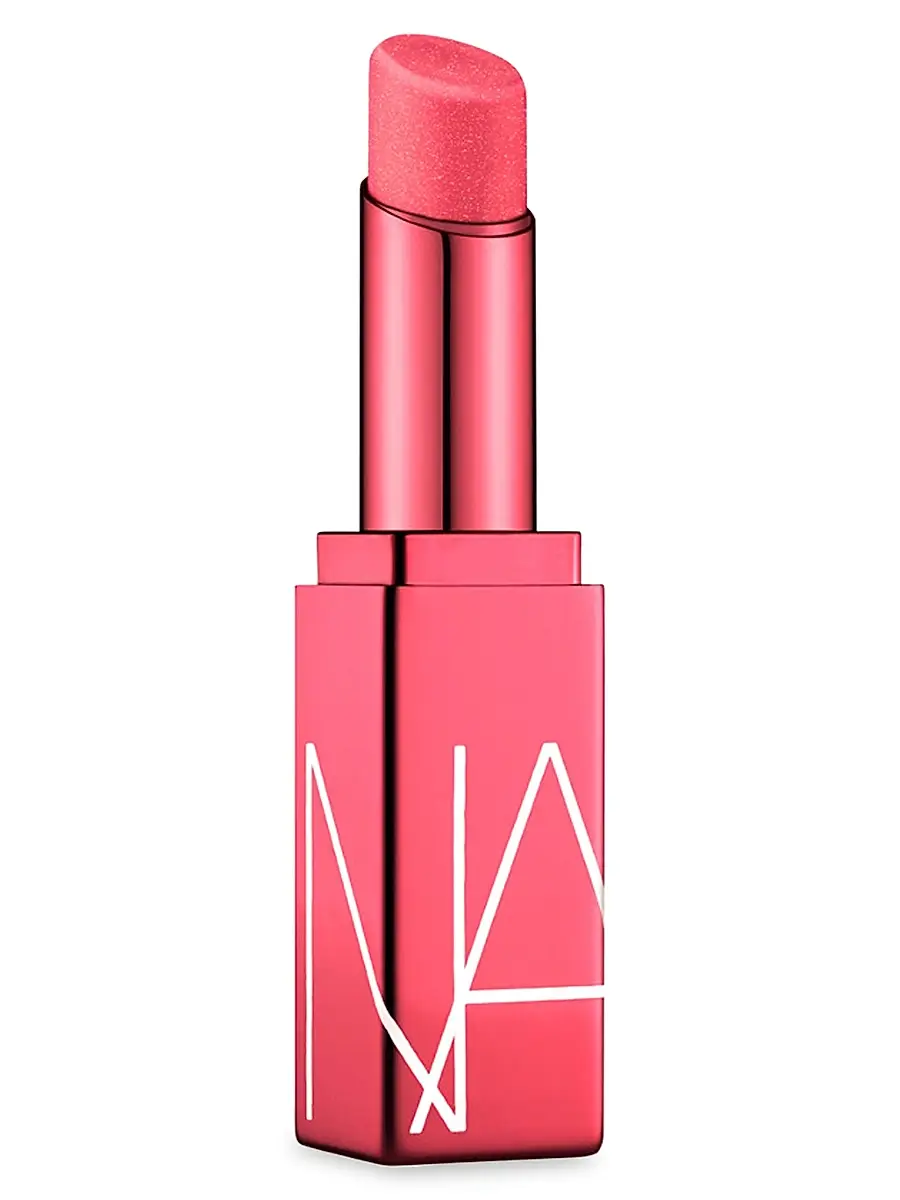 NARS Women's Afterglow Lip Balm