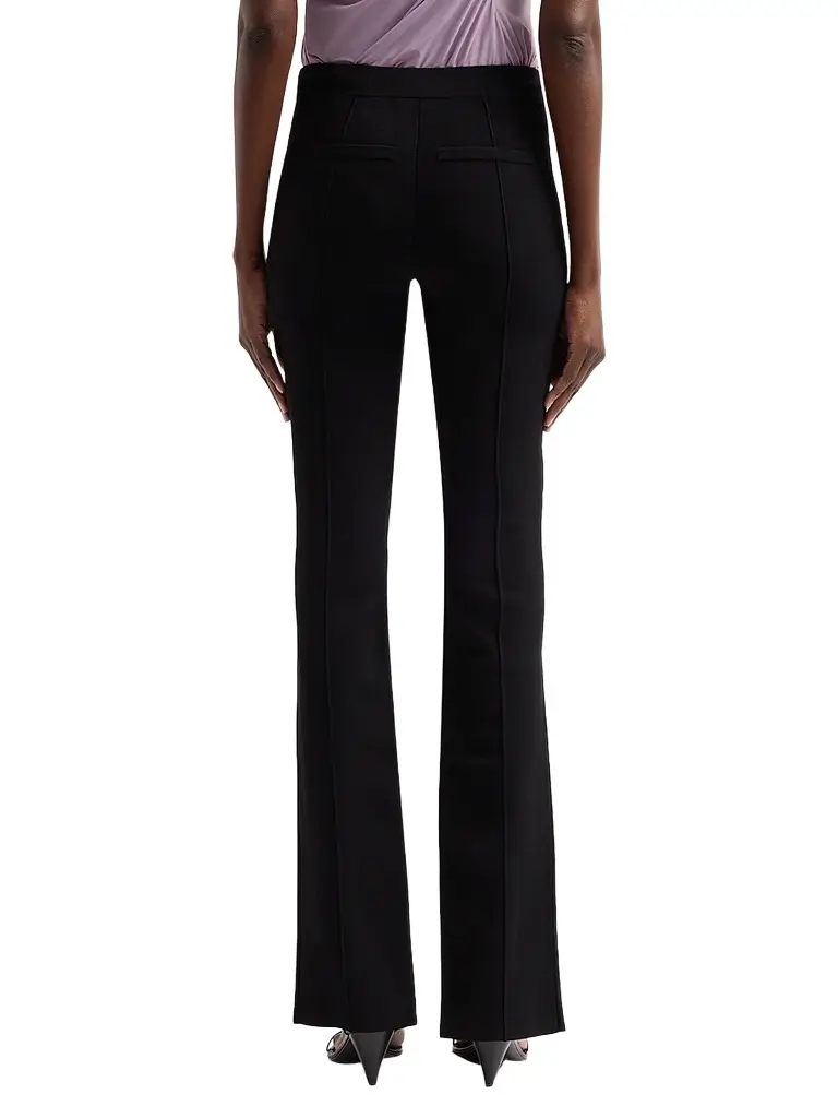 Et Ochs Women's Salvatore Knit Pants | Thumbnail 3 Et Ochs Women's Salvatore Knit Pants | Thumbnail 3