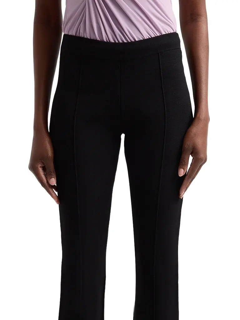 Et Ochs Women's Salvatore Knit Pants | Thumbnail 5 Et Ochs Women's Salvatore Knit Pants | Thumbnail 5