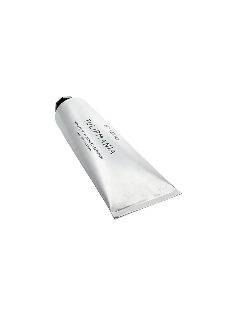 BYREDO Tulipmania Hand & Nail Cream | Thumbnail 3