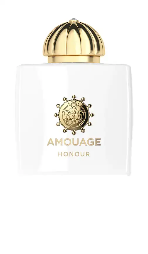 Amouage Honour Woman Eau De Parfum | Thumbnail 3 Amouage Honour Woman Eau De Parfum | Thumbnail 3