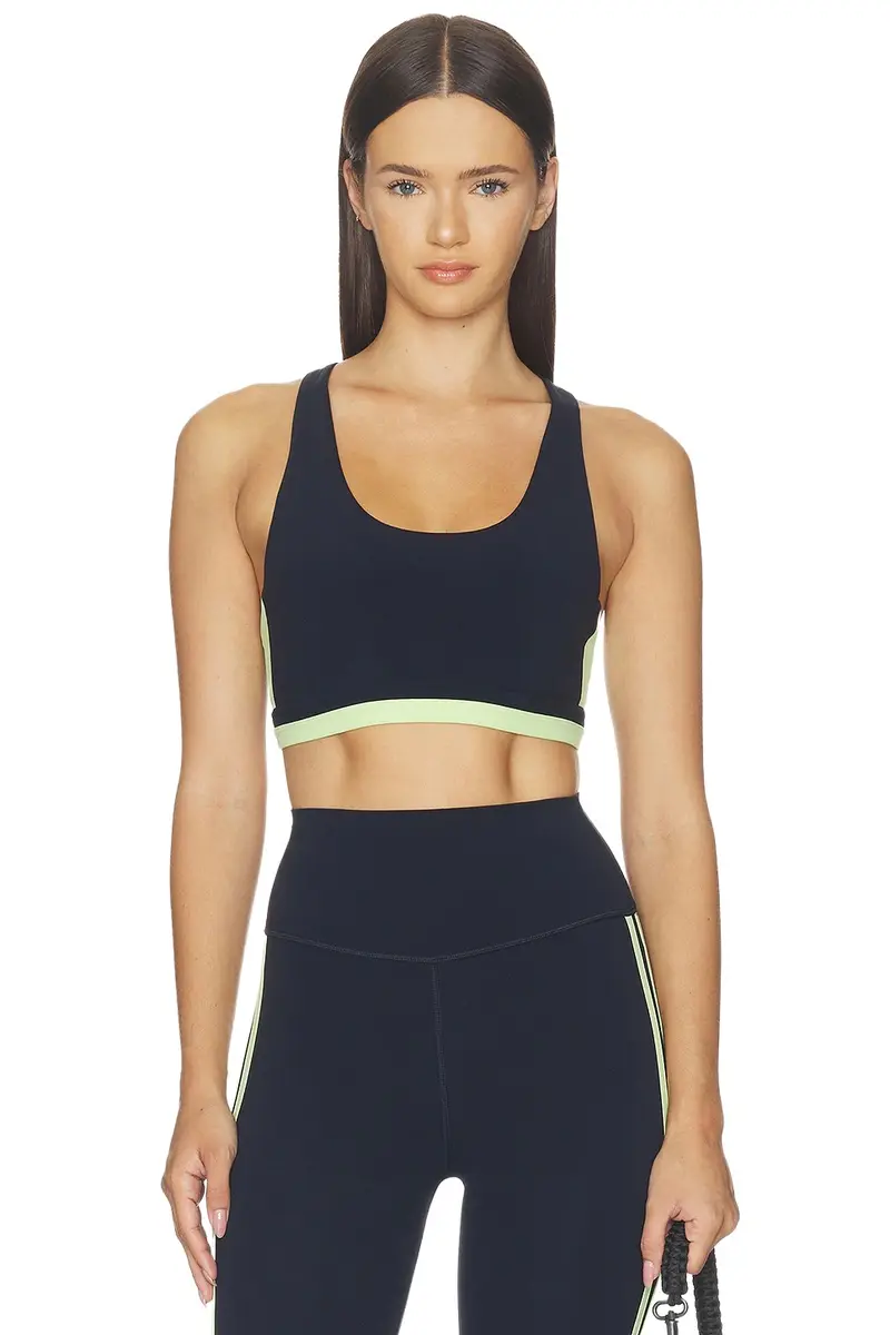 Maci Airweight Sports Bra Maci Airweight Sports Bra