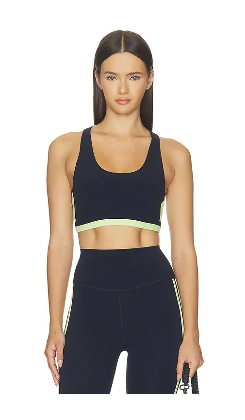 Splits59 Maci Airweight Sports Bra | Image 1 Splits59 Maci Airweight Sports Bra | Image 1