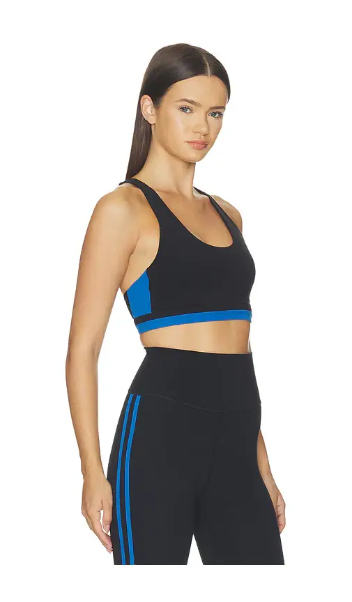 Splits59 Maci Airweight Sports Bra | Thumbnail 2 Splits59 Maci Airweight Sports Bra | Thumbnail 2