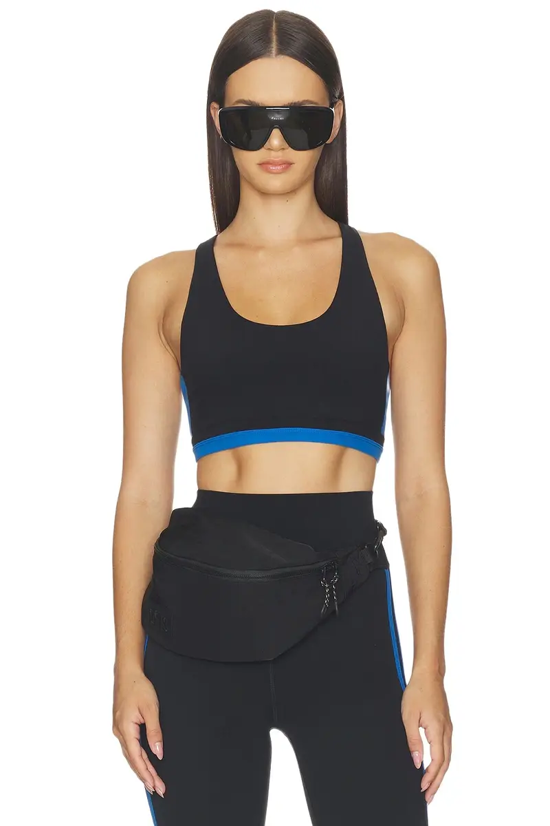 Splits59 Maci Airweight Sports Bra