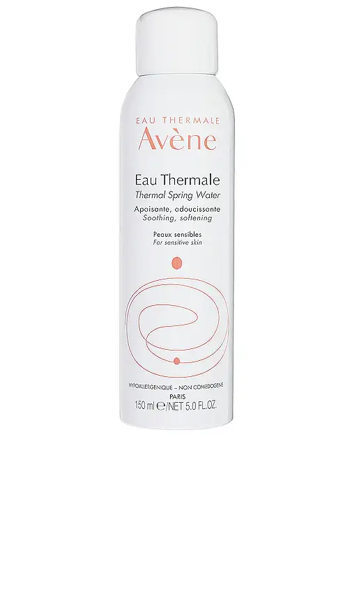 Avene Thermal Spring Water | Thumbnail 2 Avene Thermal Spring Water | Thumbnail 2