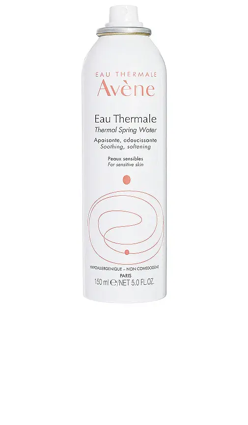Avene Thermal Spring Water | Image 1 Avene Thermal Spring Water | Image 1