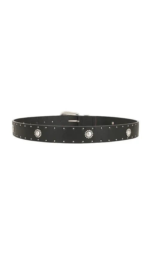 8 Other Reasons Statement Belt | Thumbnail 2