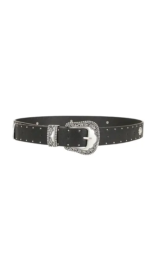 8 Other Reasons Statement Belt | Image 1 8 Other Reasons Statement Belt | Image 1