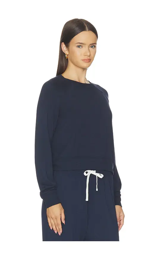 Splits59 Brooks Sweatshirt | Thumbnail 2 Splits59 Brooks Sweatshirt | Thumbnail 2