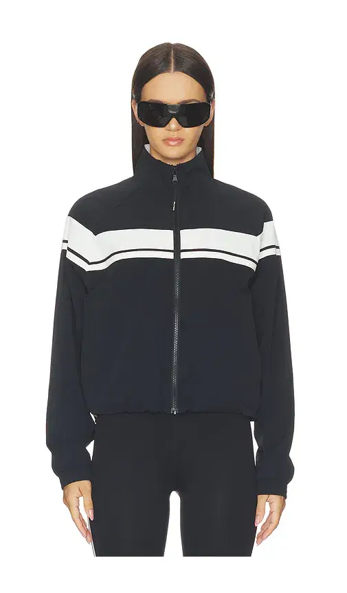 Splits59 Morrison Track Jacket | Thumbnail 2 Splits59 Morrison Track Jacket | Thumbnail 2