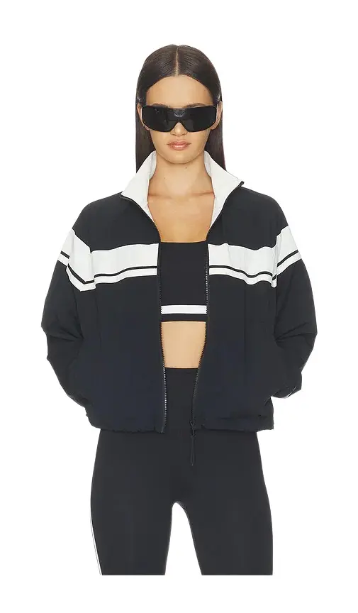 Splits59 Morrison Track Jacket