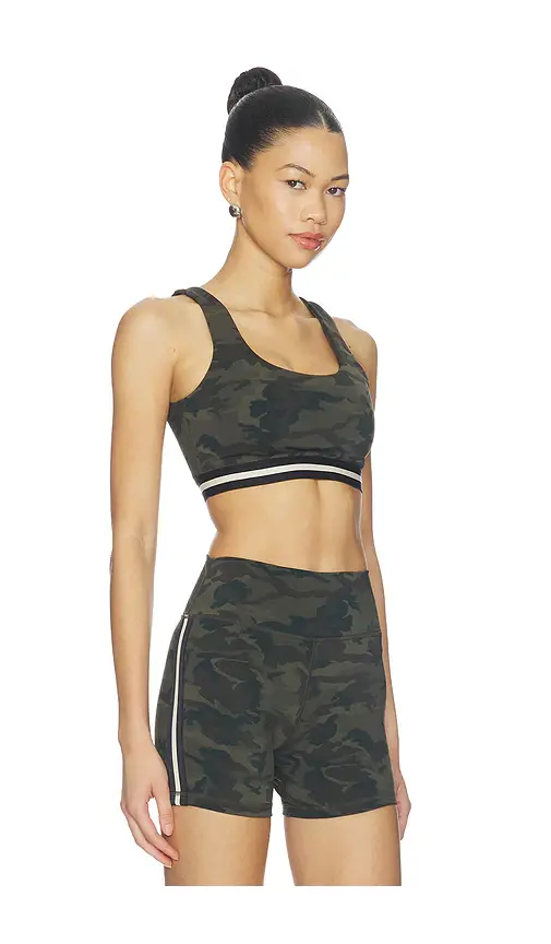 STRUT-THIS The Gatsby Bra | Thumbnail 2