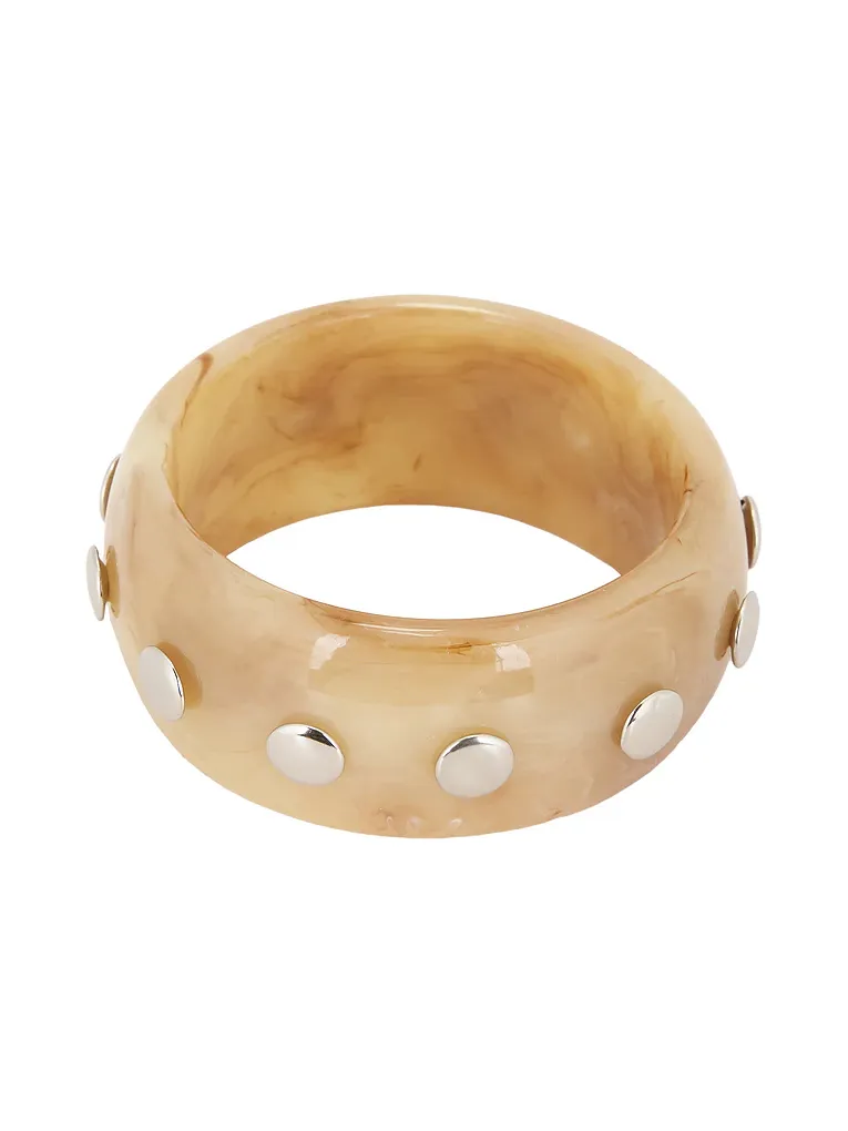 Sable Bangle Sable Bangle