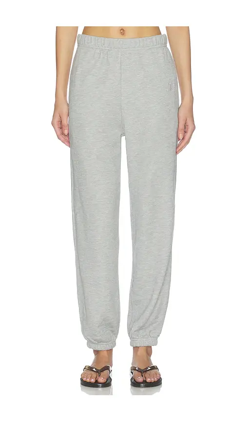 VIR VITA Ingrid Joggers | Thumbnail 2 VIR VITA Ingrid Joggers | Thumbnail 2
