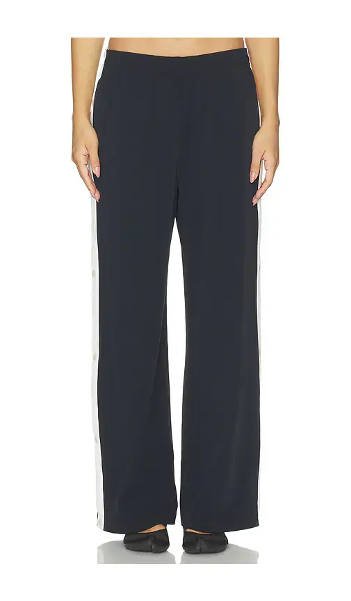 Splits59 Jordan Tearaway Pant | Thumbnail 2 Splits59 Jordan Tearaway Pant | Thumbnail 2