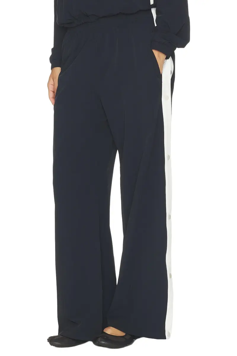 Splits59 Jordan Tearaway Pant