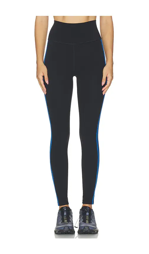 Splits59 Ella Highwaist Airweight Legging | Thumbnail 2 Splits59 Ella Highwaist Airweight Legging | Thumbnail 2