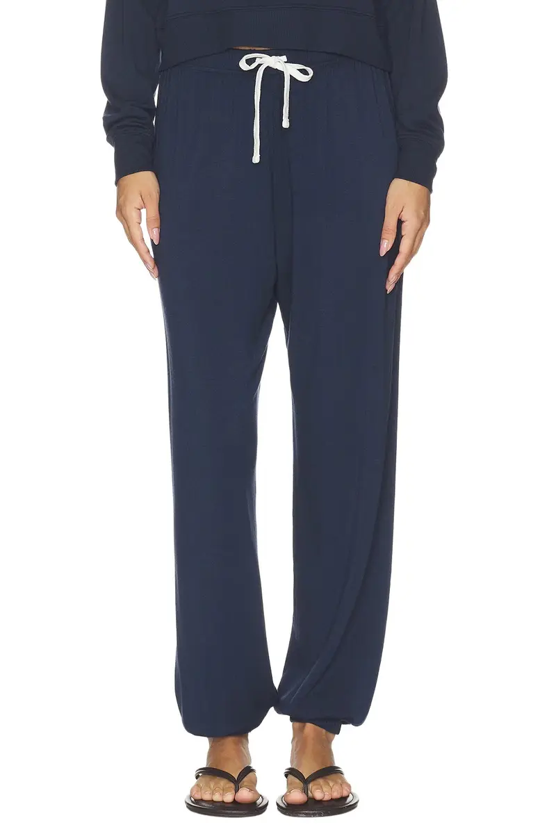 Splits59 Andie Oversized Sweatpant