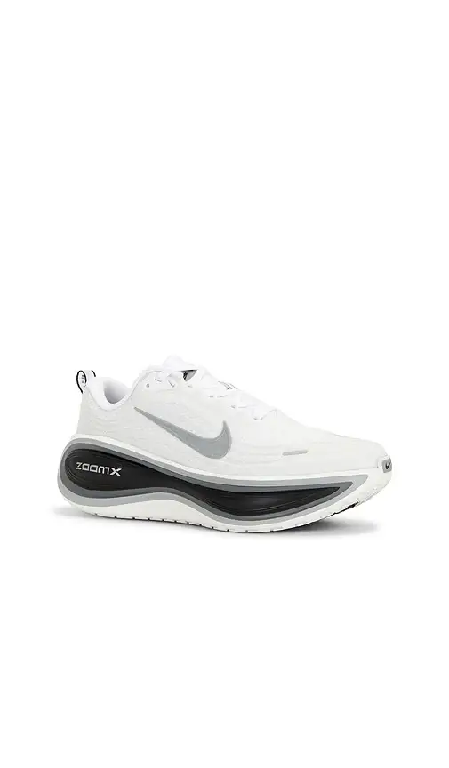 Nike Vomero Plus | Thumbnail 2 Nike Vomero Plus | Thumbnail 2