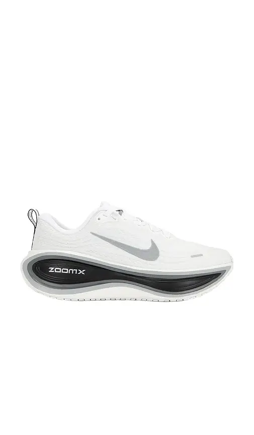 Nike Vomero Plus | Image 1 Nike Vomero Plus | Image 1