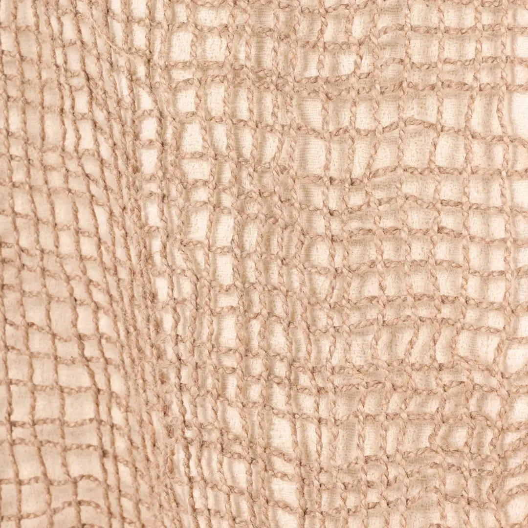 Roberto Cavalli Grid Trench Coat with belt | Thumbnail 4